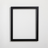 Frame Only