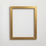 Frame Only