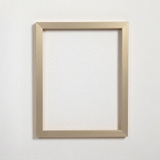 Frame Only
