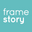 FrameStory logo