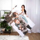 New Fabric Print