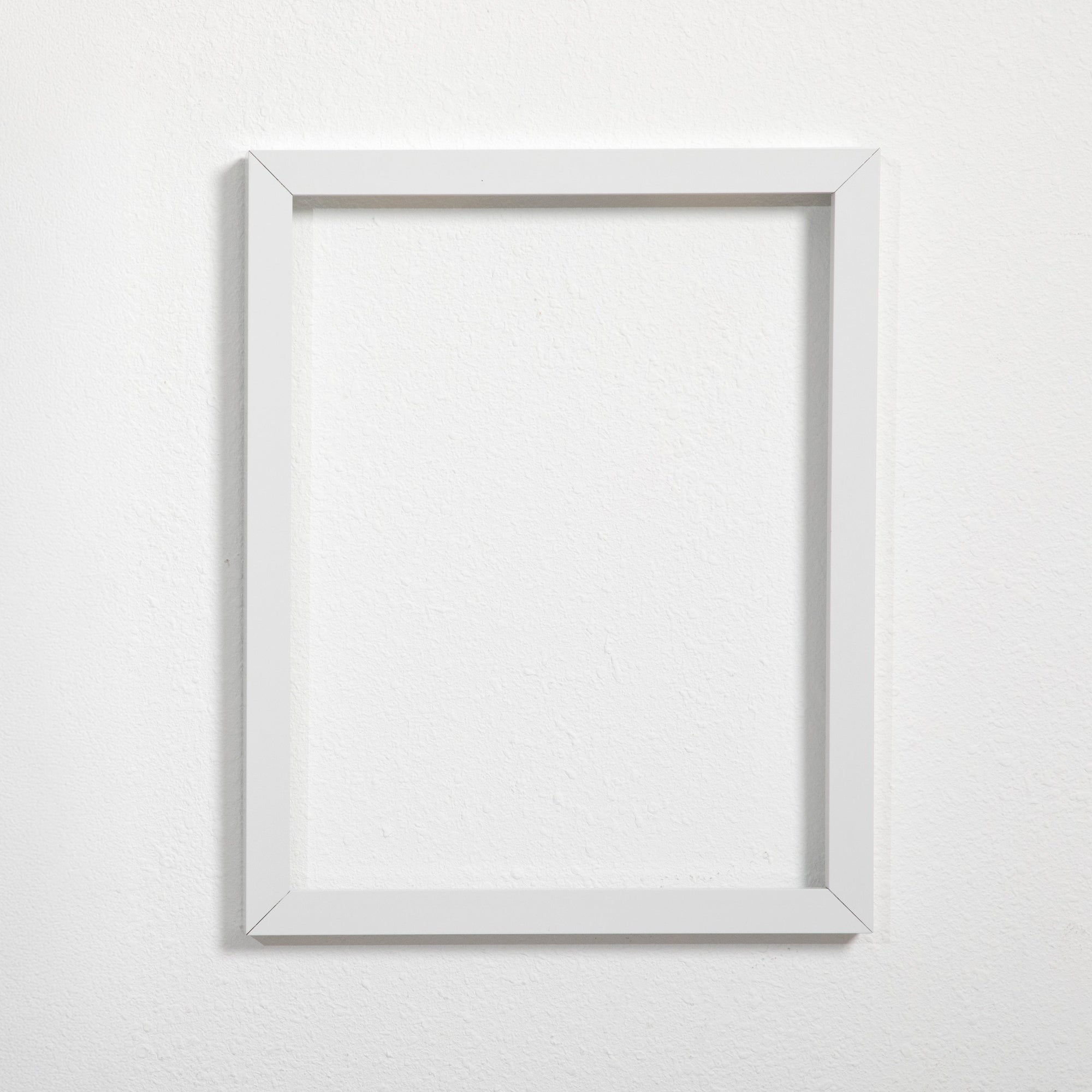 Frame Only