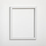 Frame Only