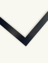 Build My Frame + Fabric